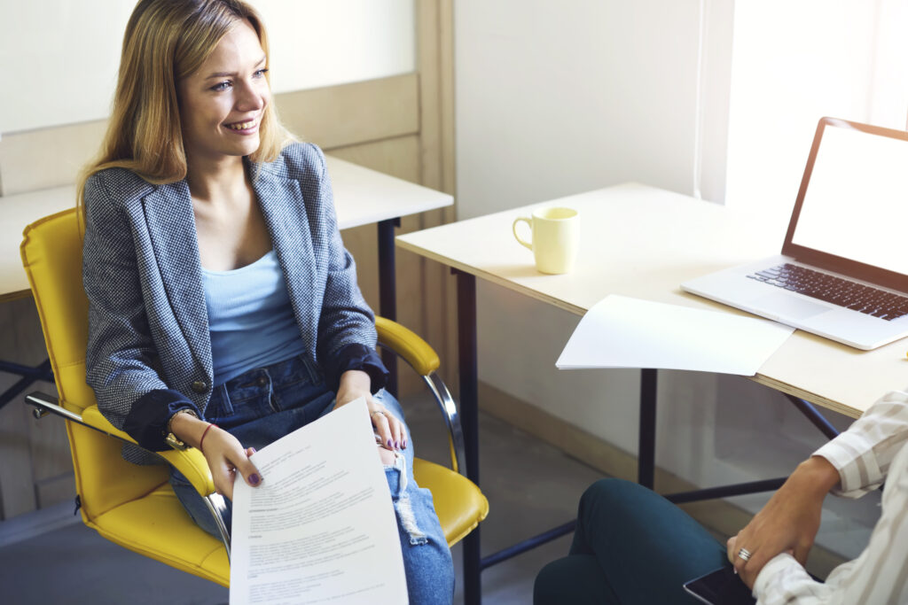 executive-leadership-coaching
