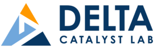 Delta Catalyst Lab