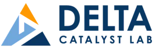 Delta Catalyst Lab